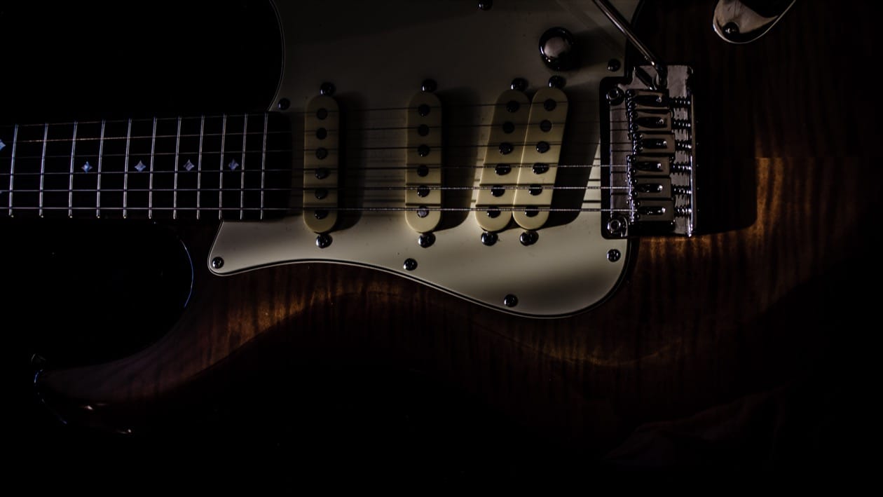 If you cannot do great things, do small things in a great way